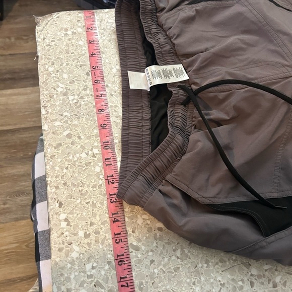 Sportneer Bike Shorts 3D Padded lightweight riding shorts XL UPF50+ - Picture 10 of 12